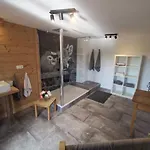 Kraeuterhof-ferienwohnung * Missen-Wilhams