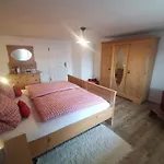 Apartament Kraeuterhof-ferienwohnung