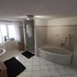 Kraeuterhof-ferienwohnung *