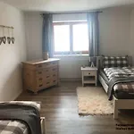 Kraeuterhof-ferienwohnung