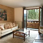 Kraeuterhof-ferienwohnung * Missen-Wilhams